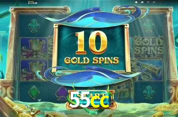 A Revolução dos Aplicativos de Jogos no 55cc