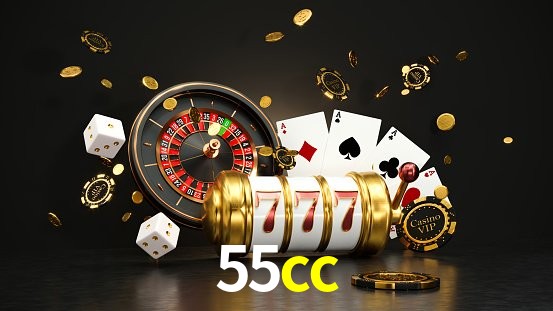 Experiência VIP 55cc