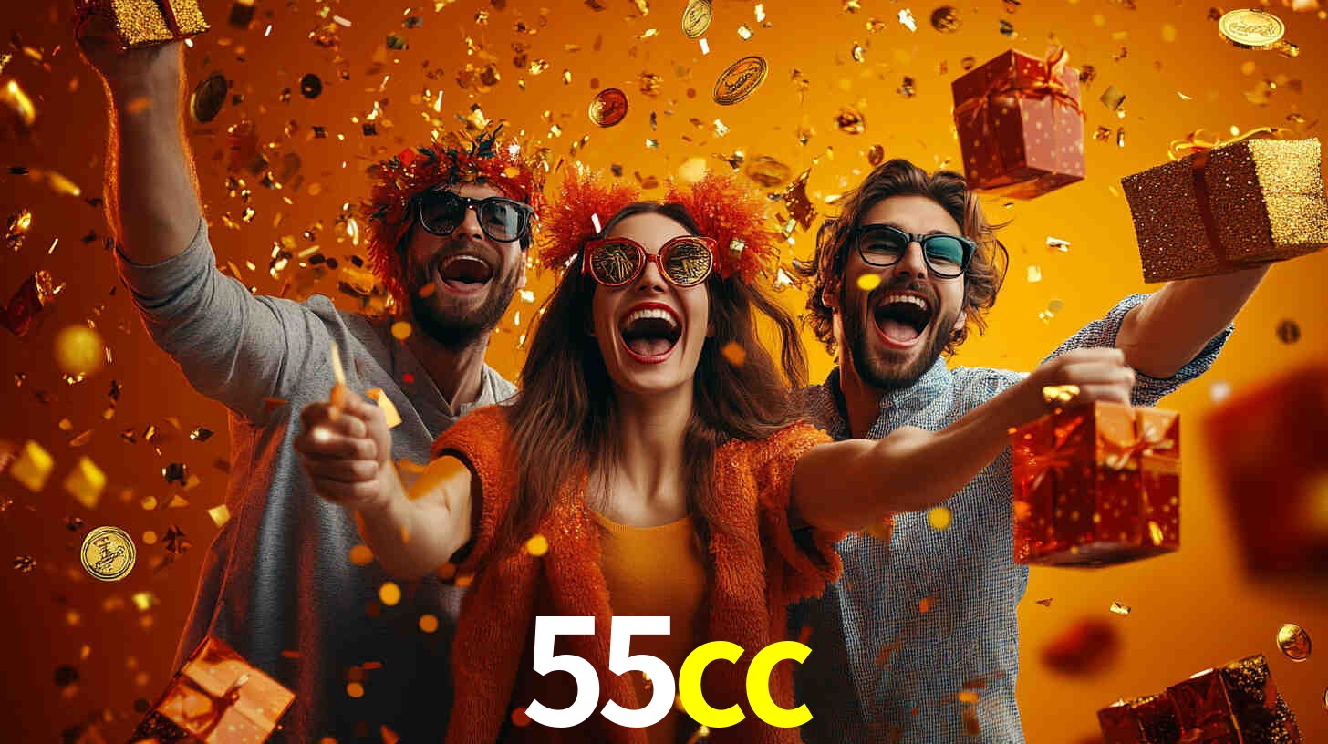 55cc - Aposta Radical, Emoção Sem Fim - 55cc.com