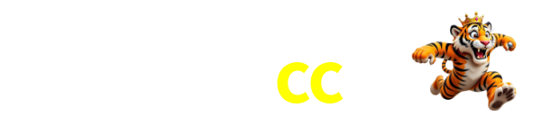 55cc