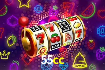 Desvendando o Mundo dos Jogos Virtuais na 55cc