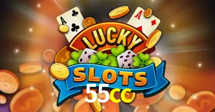 A Emoção da Loteria na 55cc: Uma Chance de Mudança de Vida