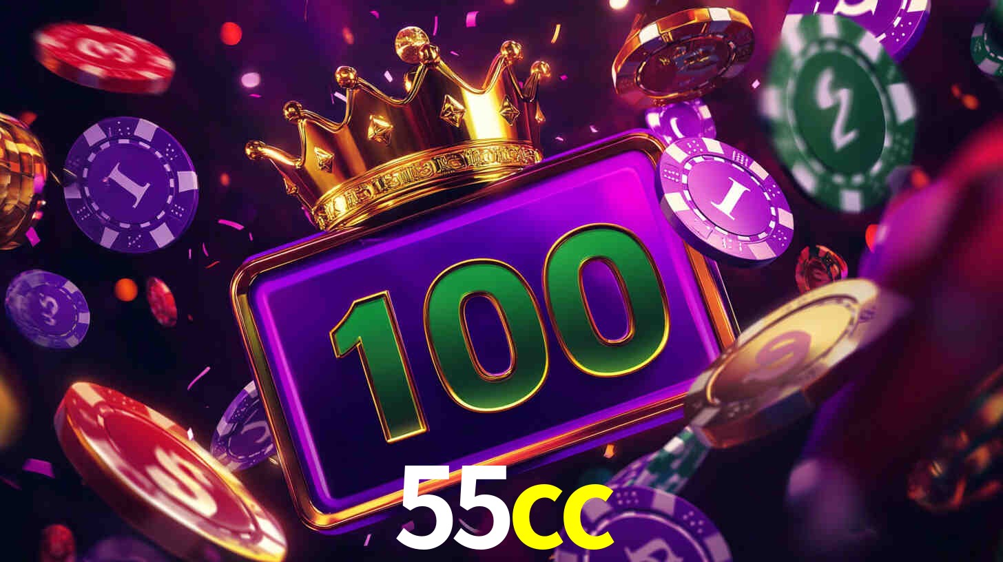 Blackjack Table 55cc