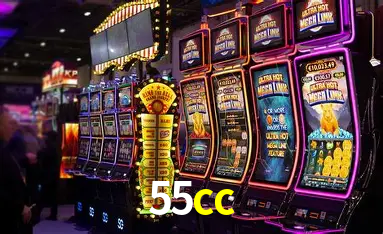 55cc Belo Horizonte - Reivindique Bonus