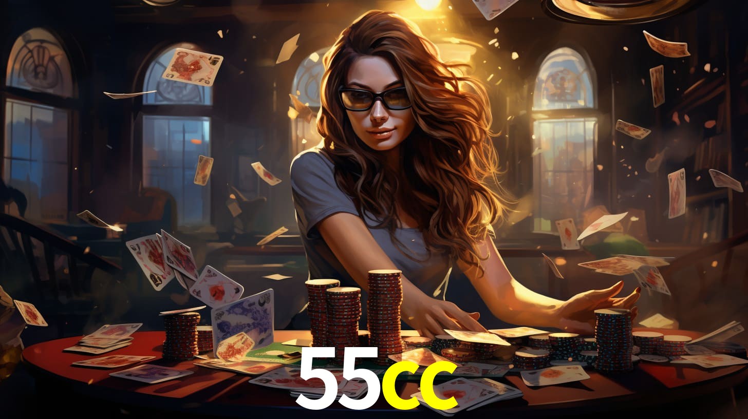 Tennis Betting 55cc