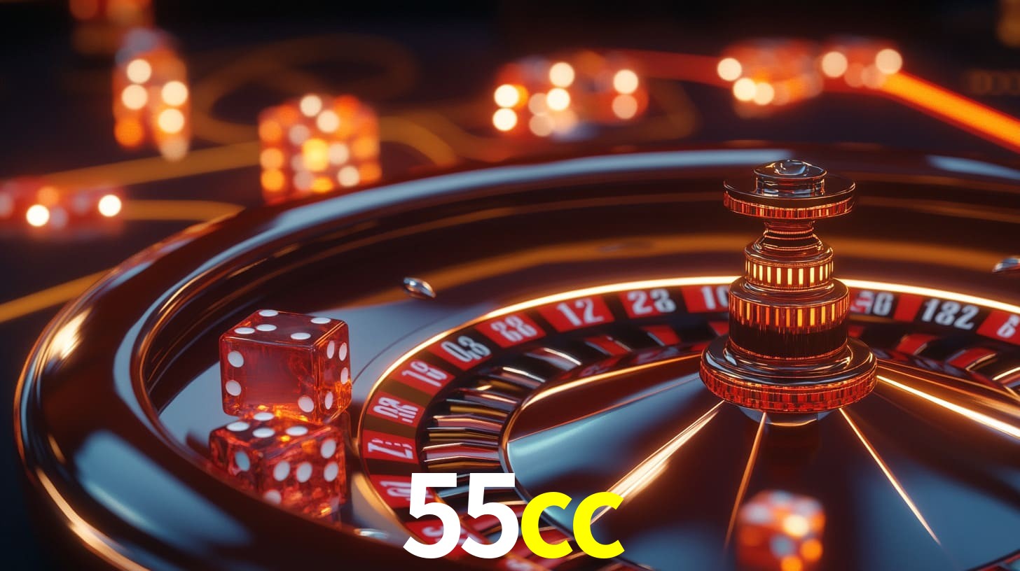 Sports Statistics 55cc