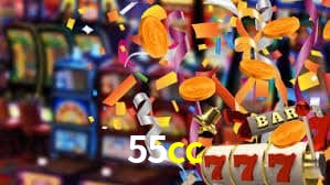 55cc bet