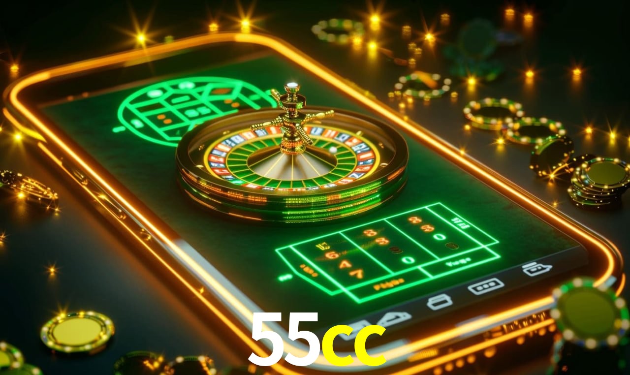 55cc Plataforma - Certificada MGA desde 2015