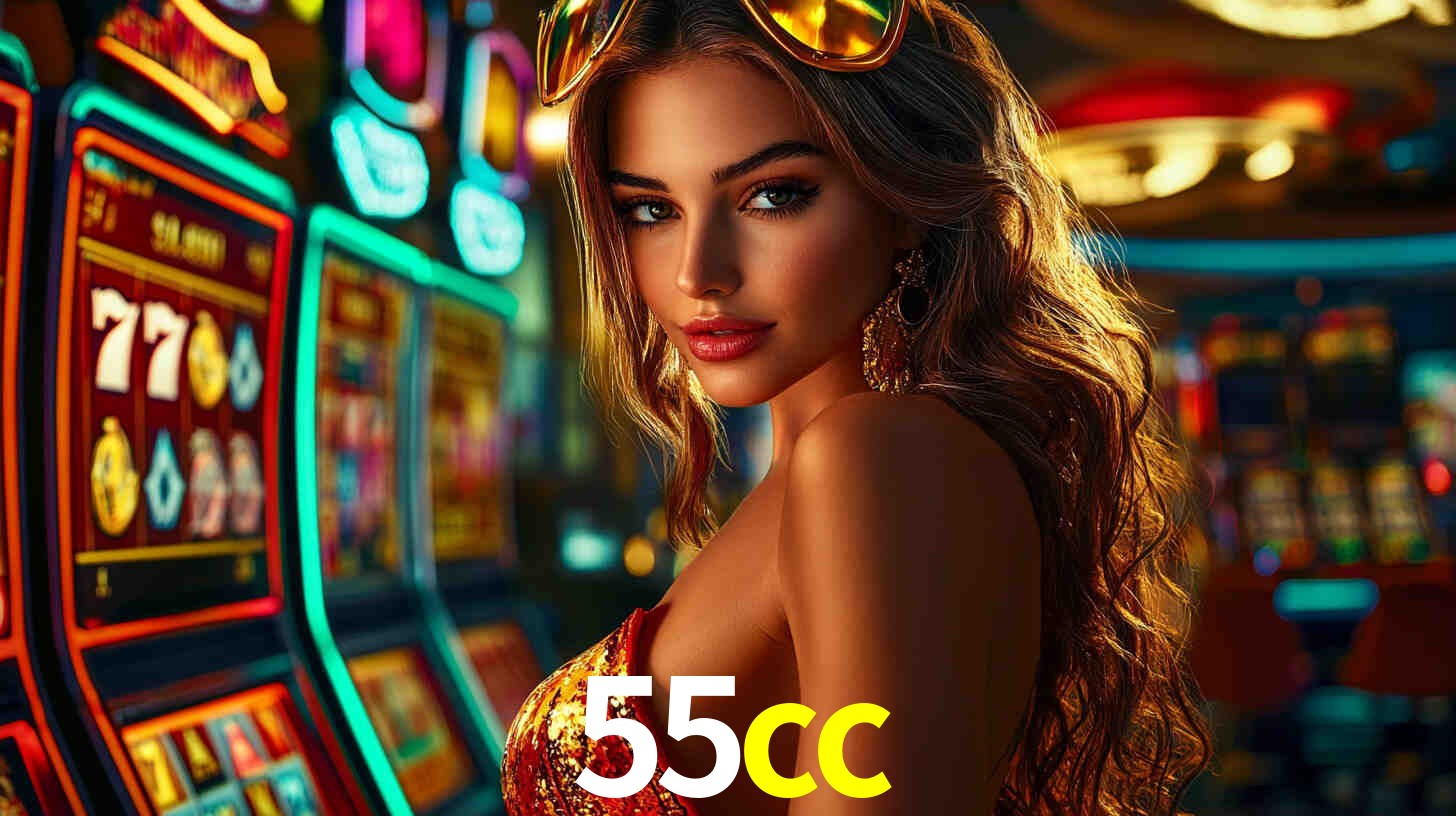 Live Casino 55cc
