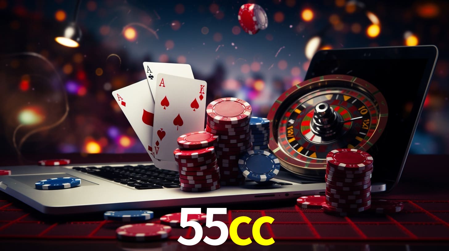 Football Betting 55cc
