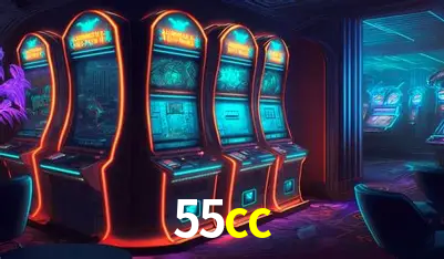 55cc Brasília - VIP Program