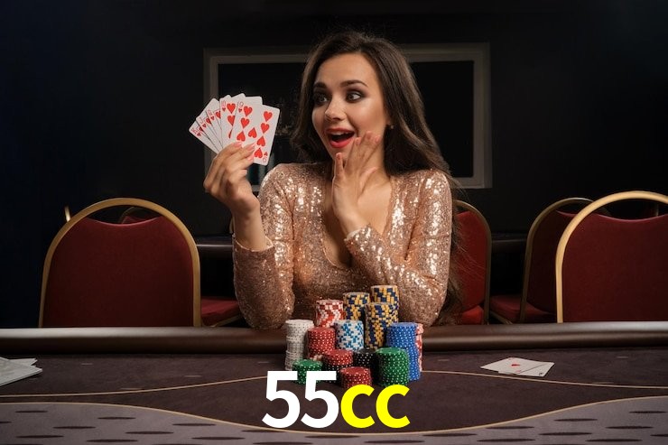 Programa VIP 55cc