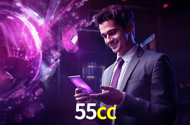 Player Reviews 55cc
