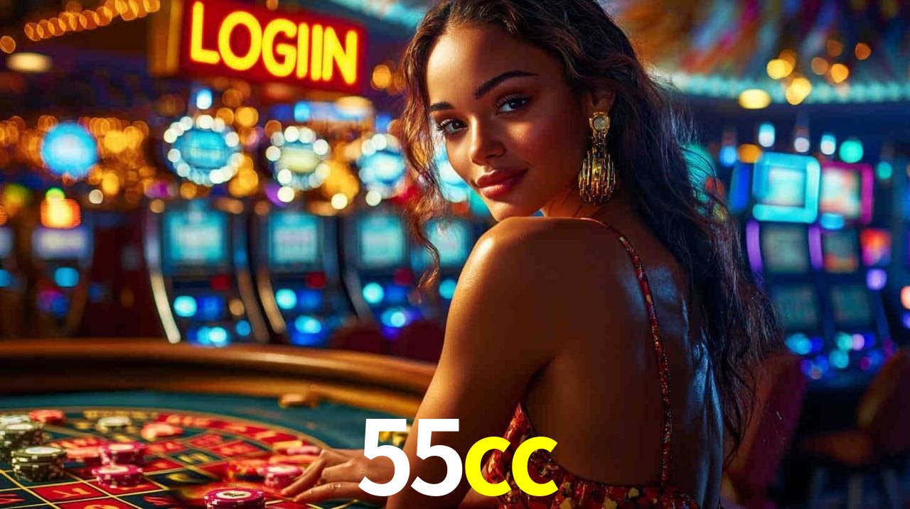 55cc Belo Horizonte - Jackpots