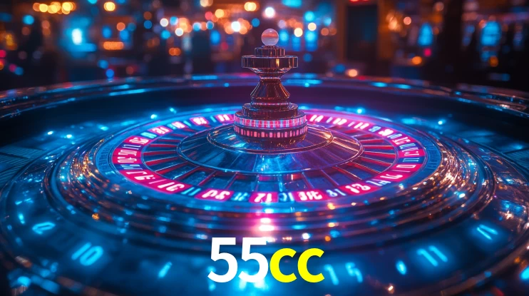 Exclusive Games 55cc