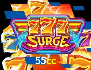 Desvendando o Mundo dos Jogos Virtuais na 55cc