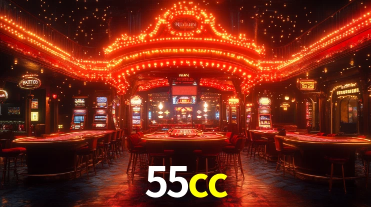 Instant EasyPaisa 55cc