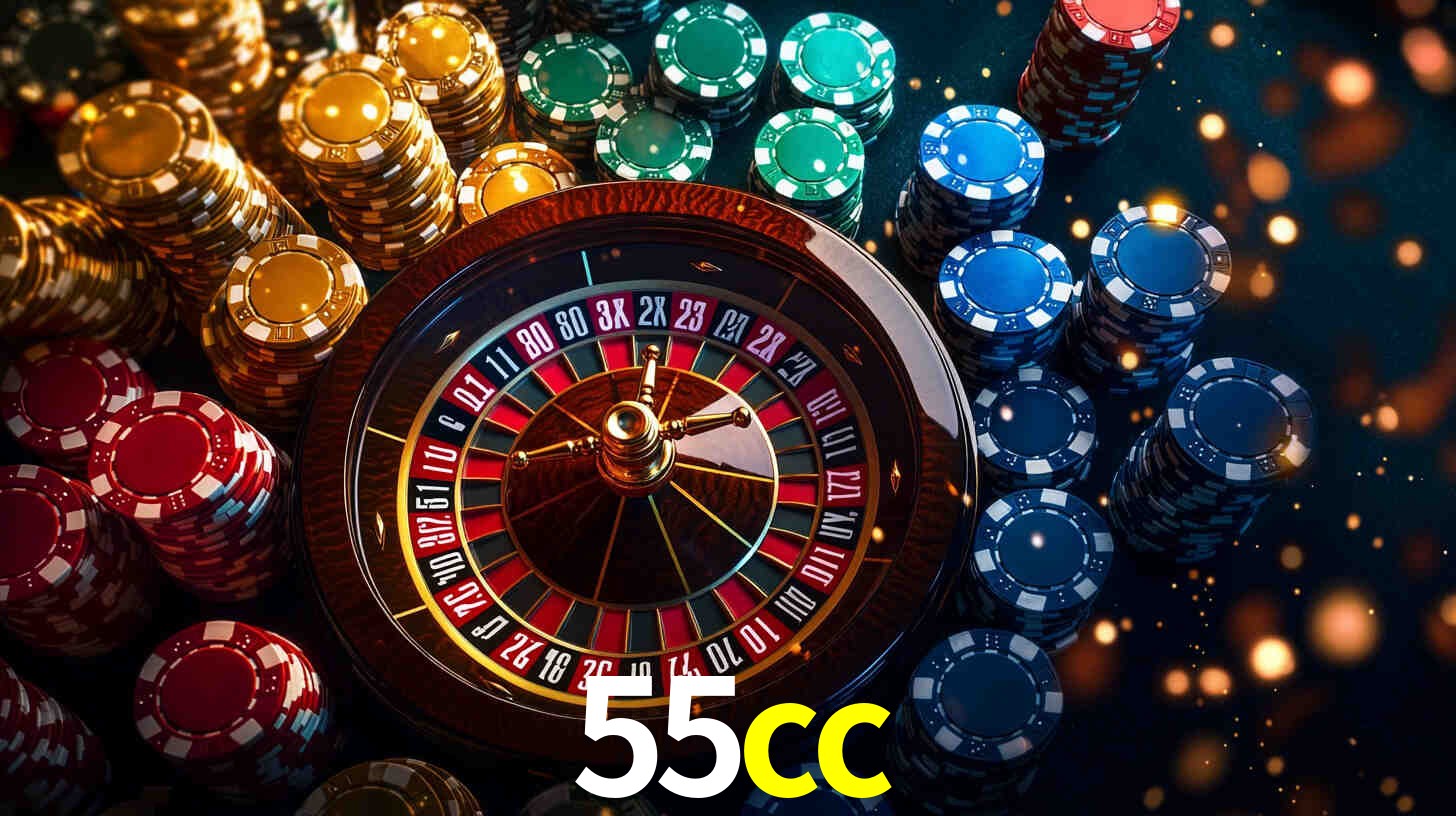 Tournaments 55cc