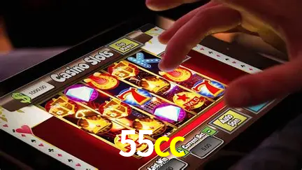 A Revolução dos Aplicativos de Jogos no 330bet