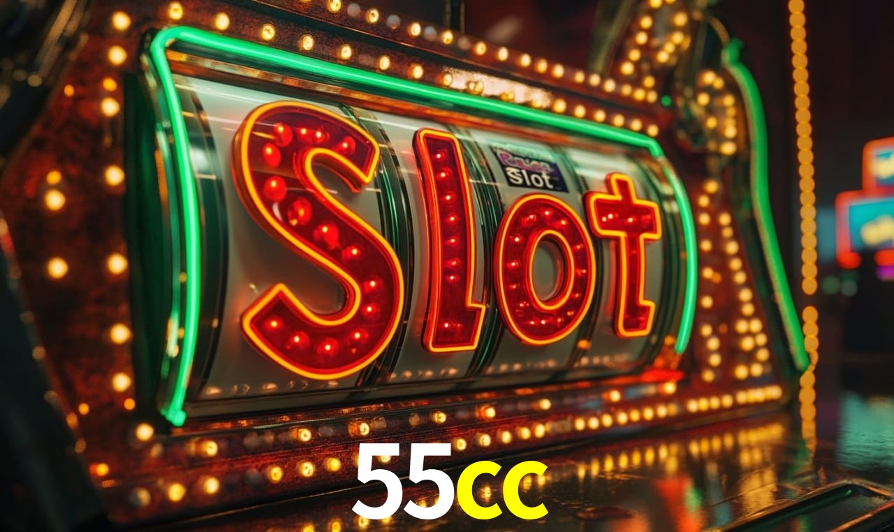 55cc - Support