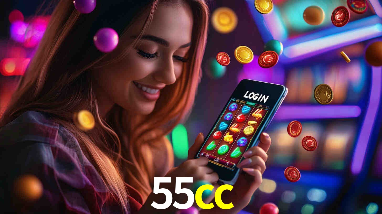 55cc