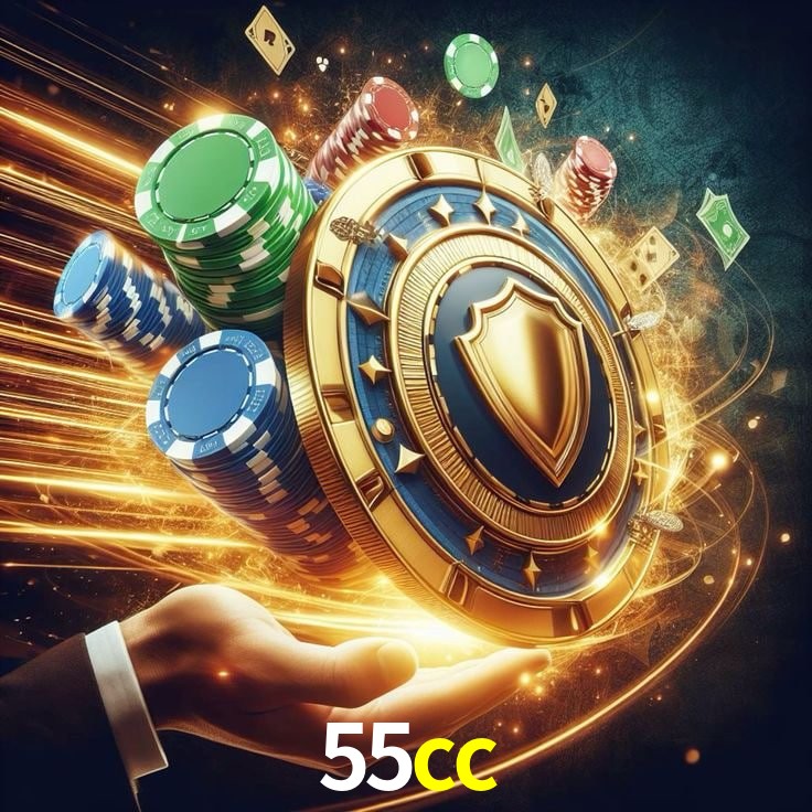55cc Curitiba - Live Betting