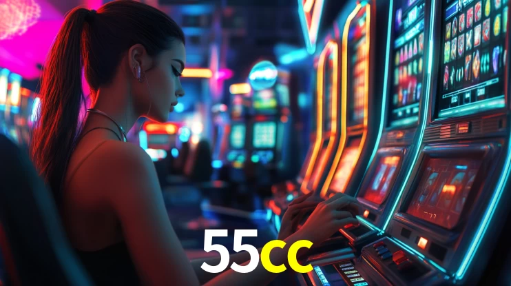Premium Interface 55cc