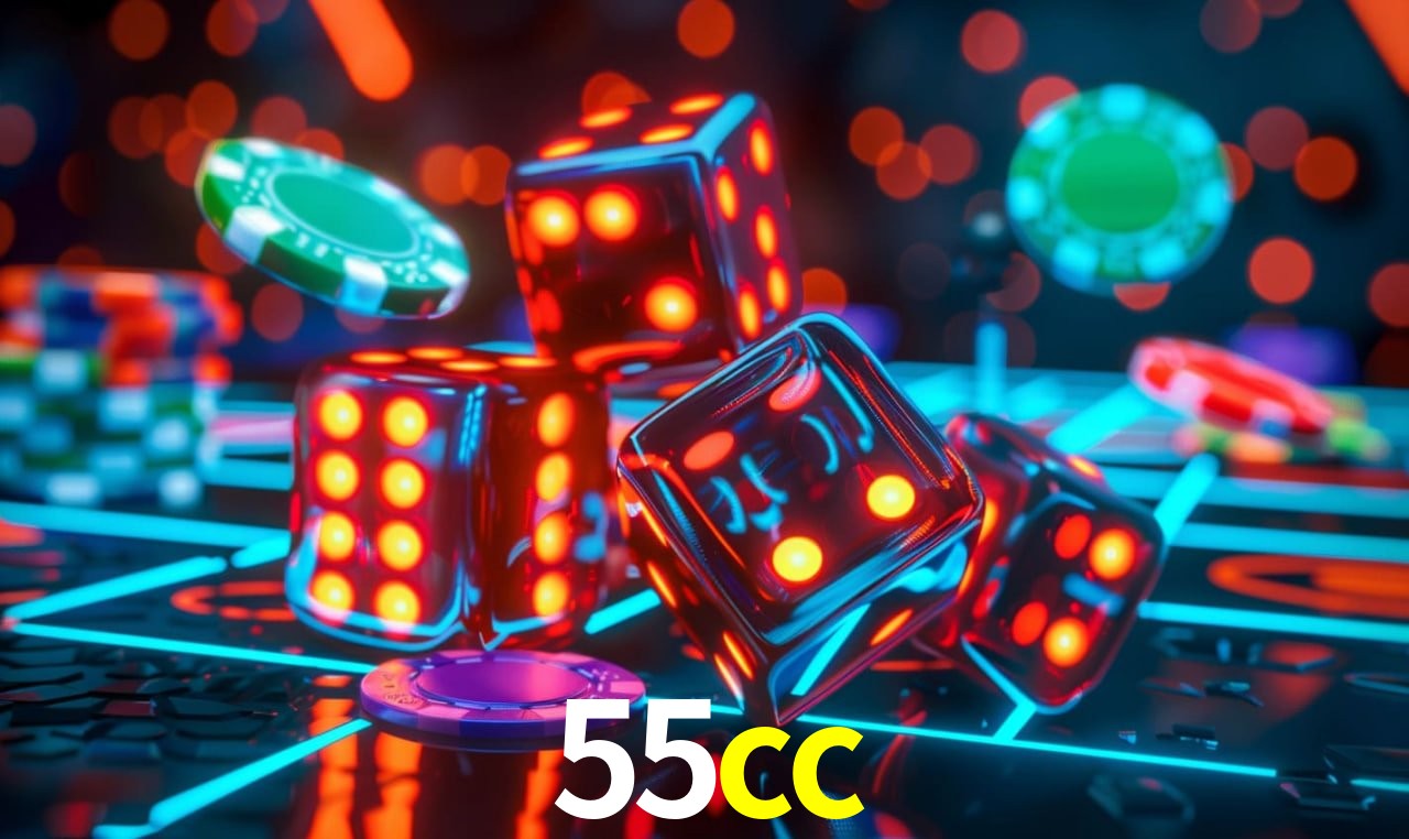 Jogos Exclusivos 55cc