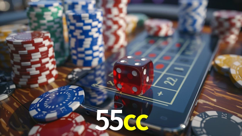 55cc