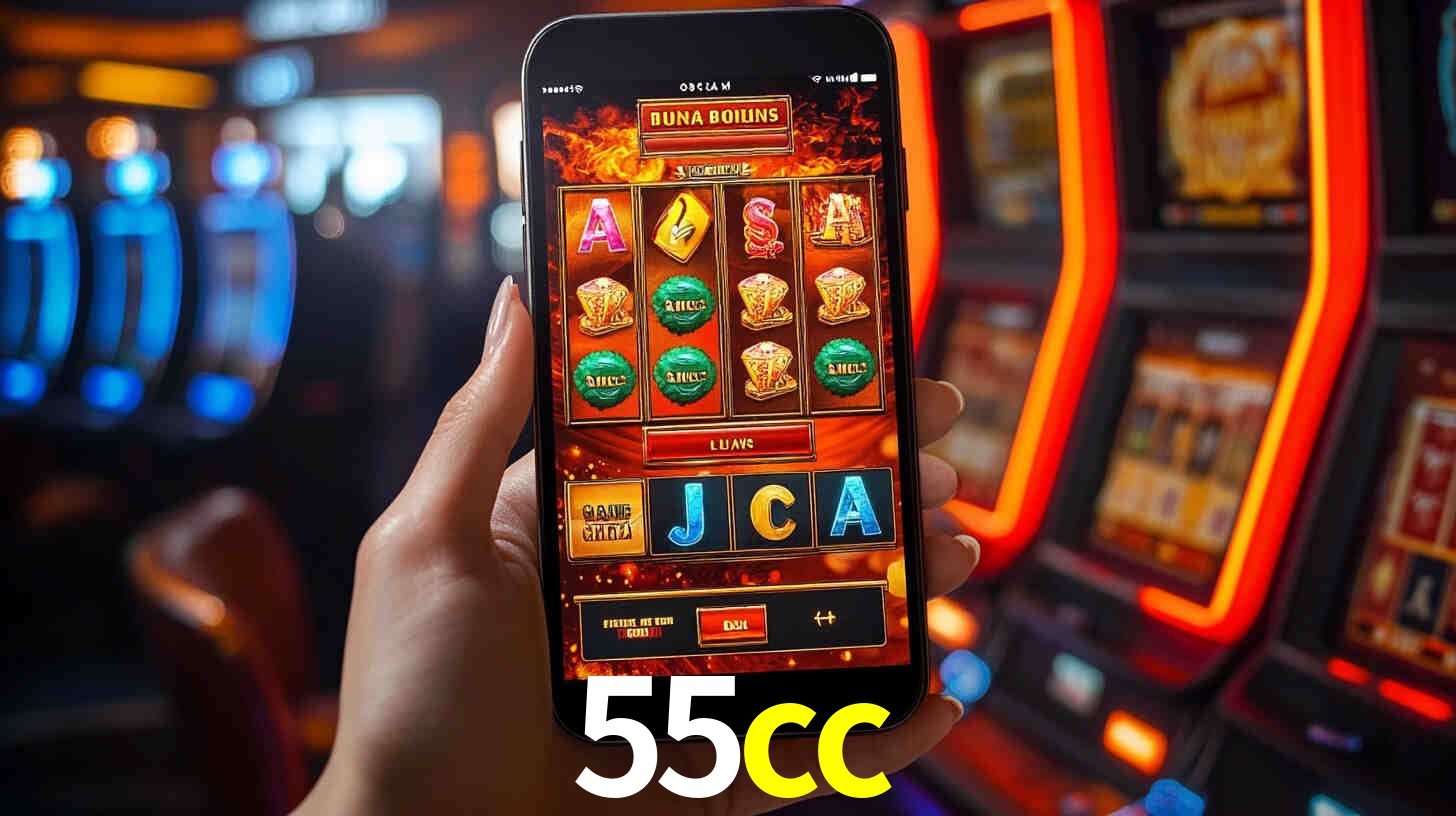 55cc bet