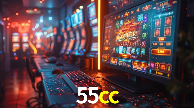 55cc bet
