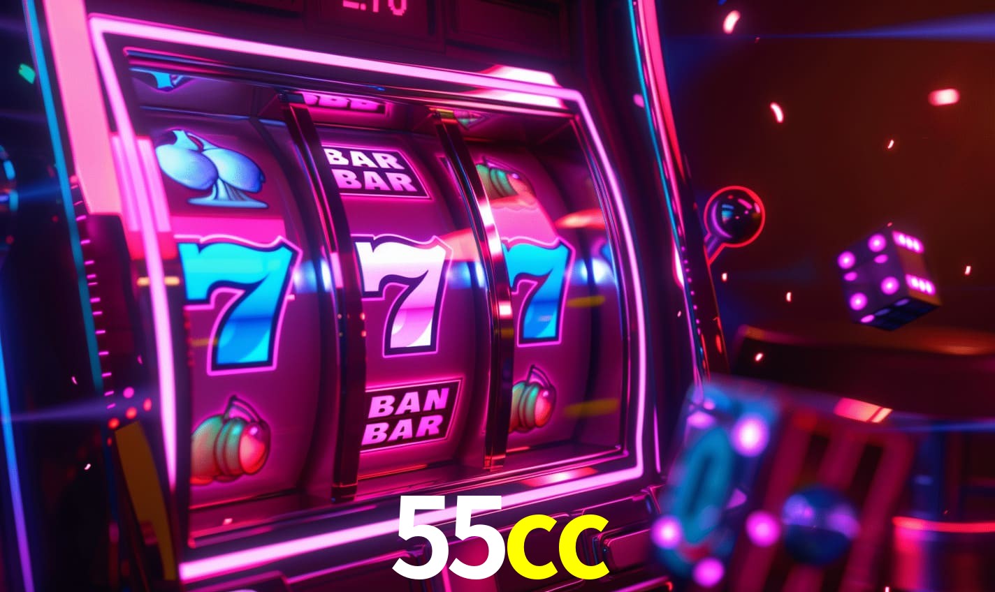 55cc Salvador - Strategies