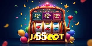 55cc - User Statistics