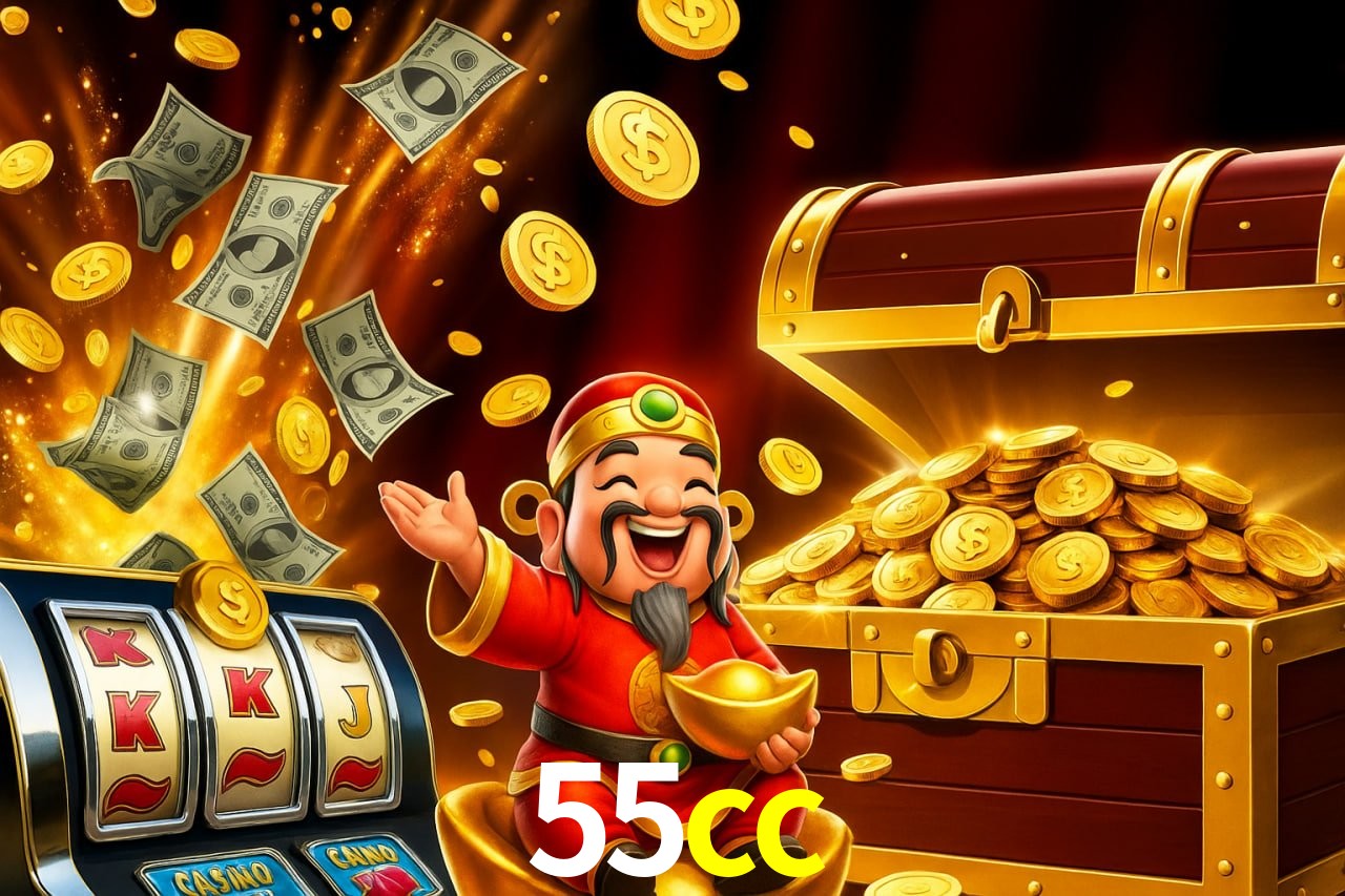 Estatísticas Crash Games 55cc