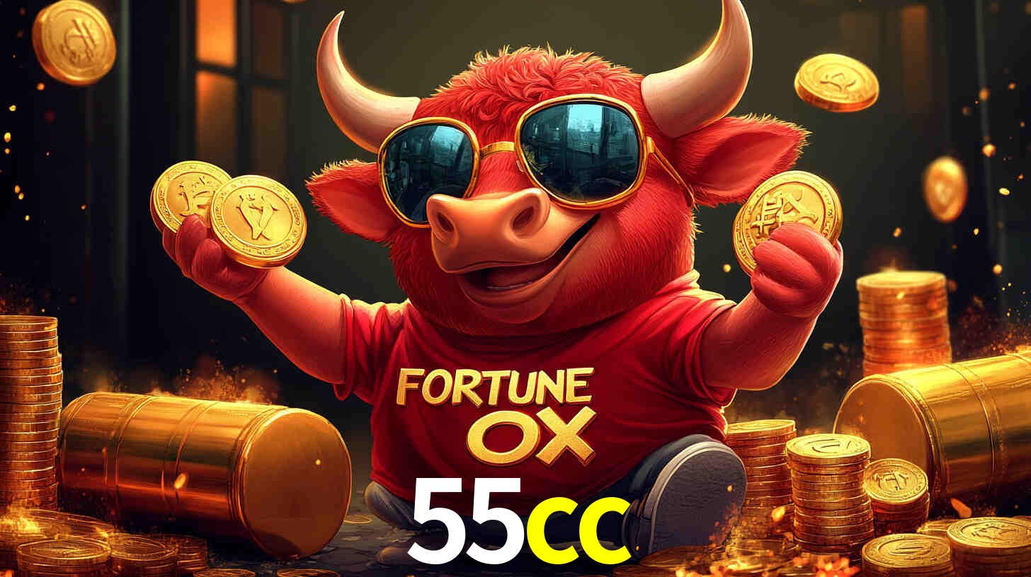 Apostas Esportivas na 55cc: Um Guia Completo