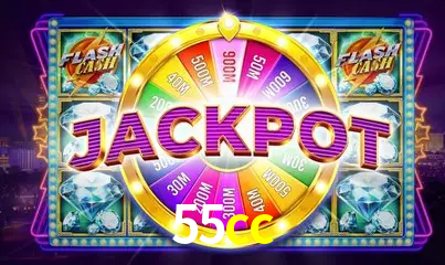 Descubra a Magia dos Jogos de Arcade no 55cc