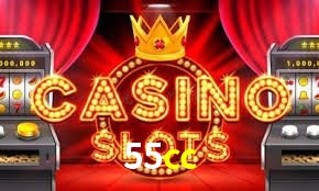 Account Benefits 55cc