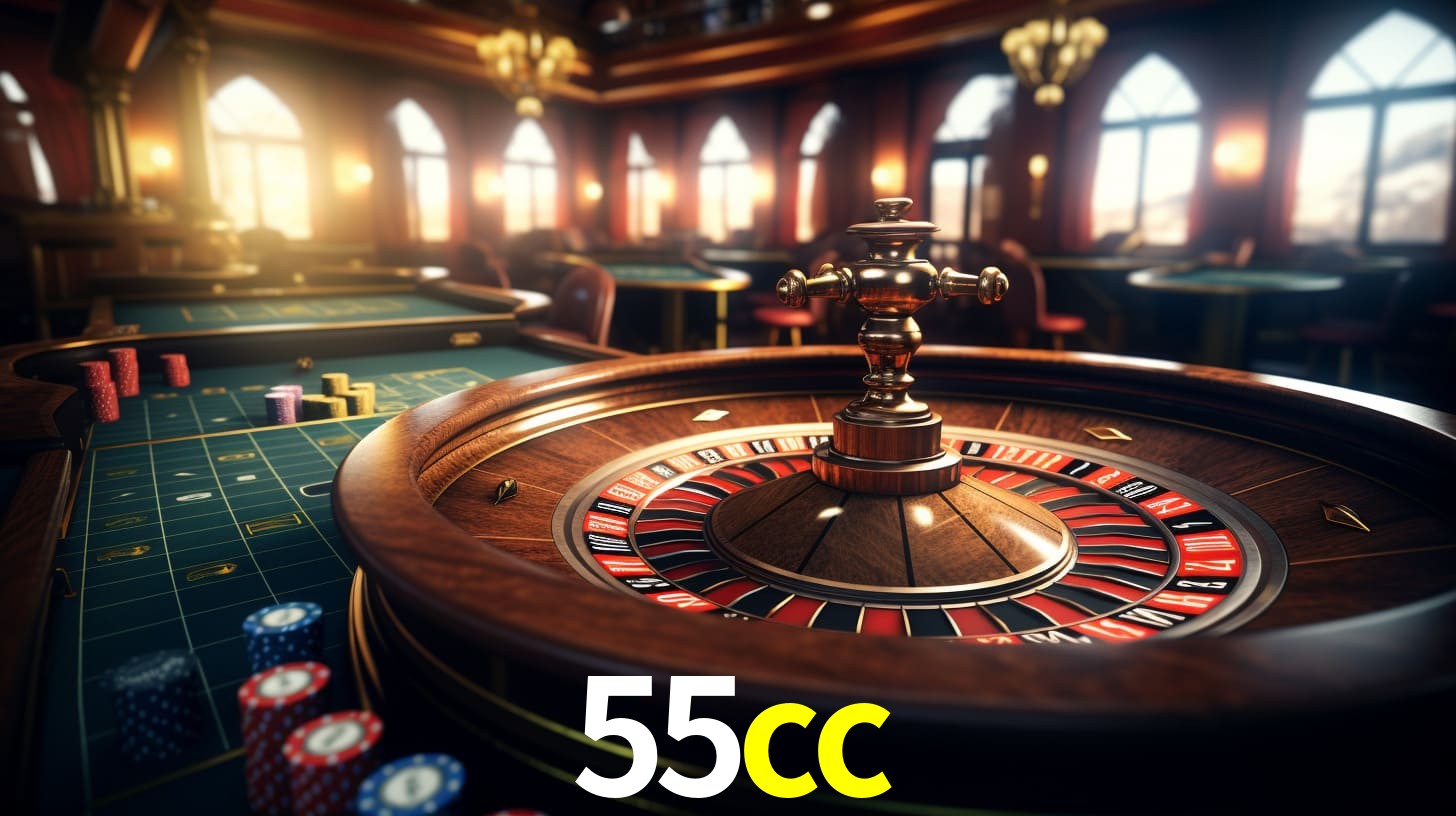 Basketball Betting 55cc