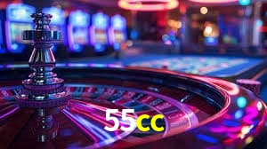 Slot Games 55cc