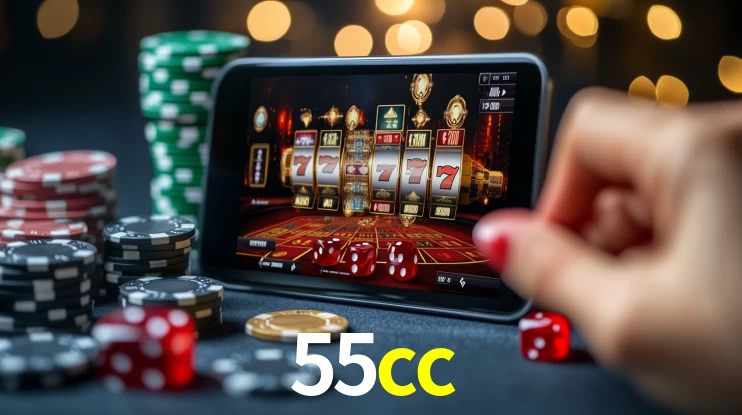 Roulette Table 55cc
