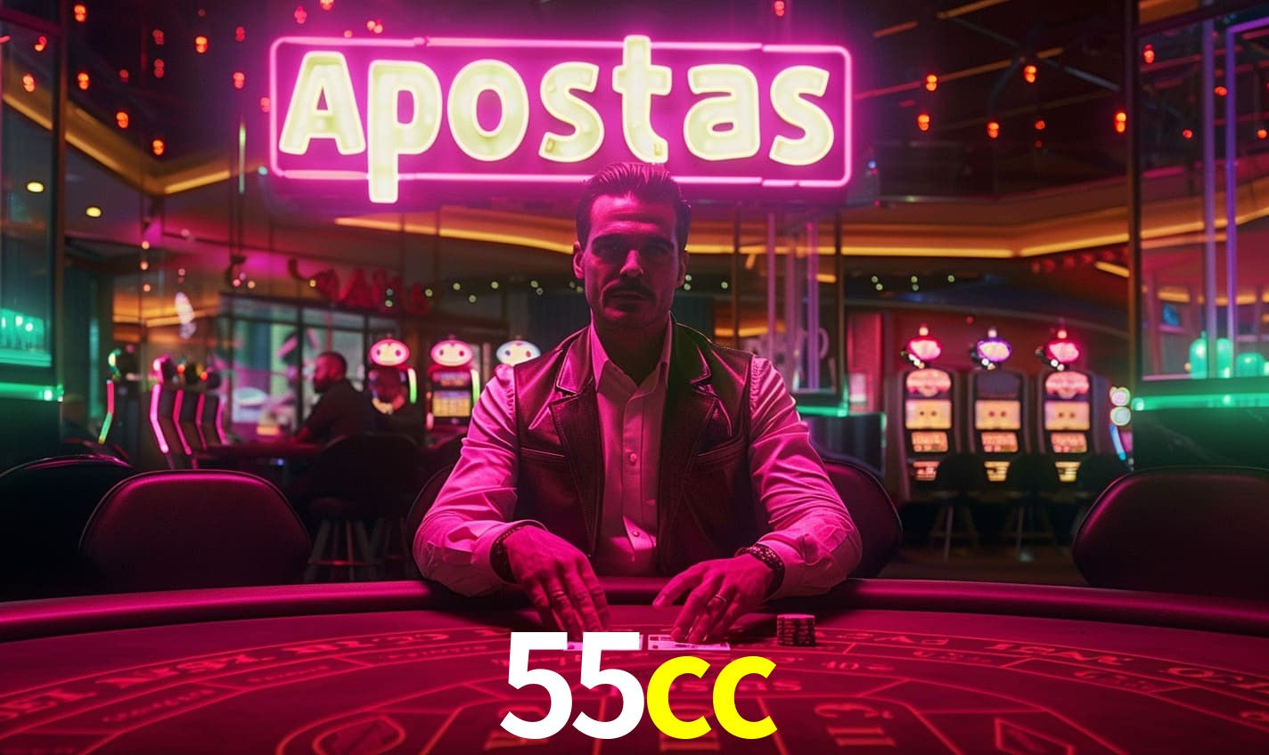 55cc São Paulo - Jogo Coleção