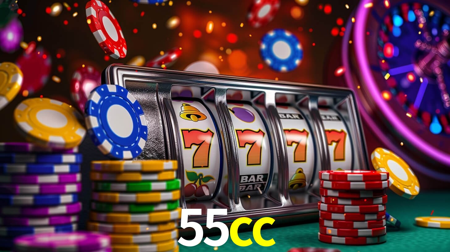 Jogo Spaceman 55cc