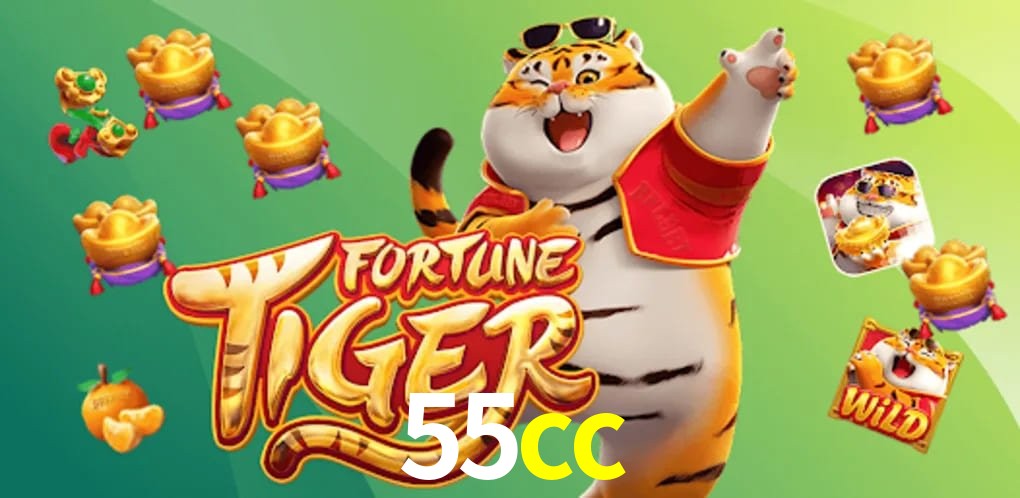 Games Directory 55cc