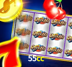 Apostas Esportivas na 55cc: Um Guia Completo
