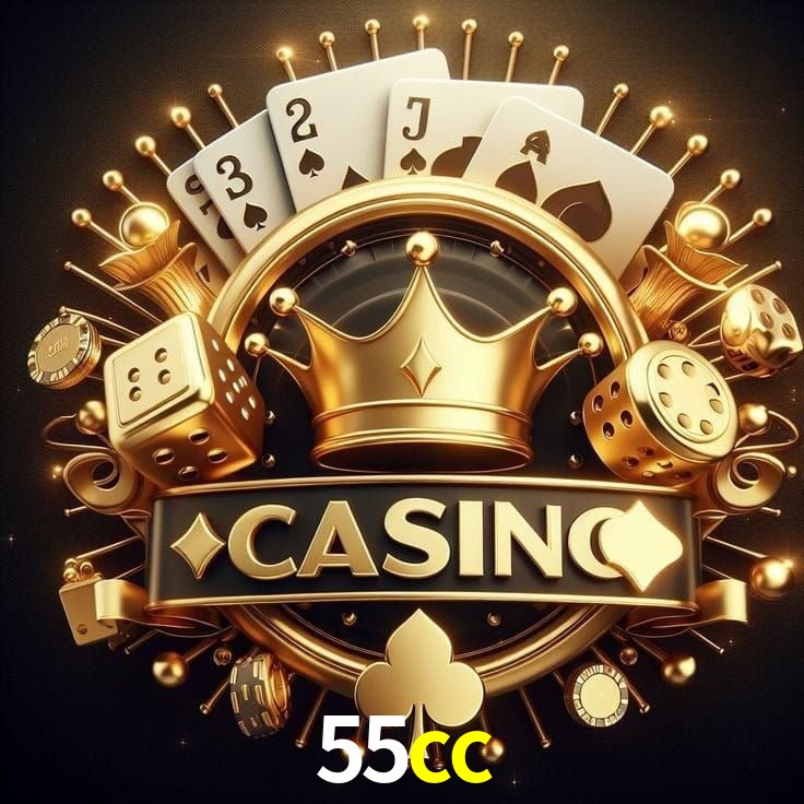 Sistemas de Segurança 55cc
