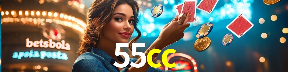 Live Casino 55cc