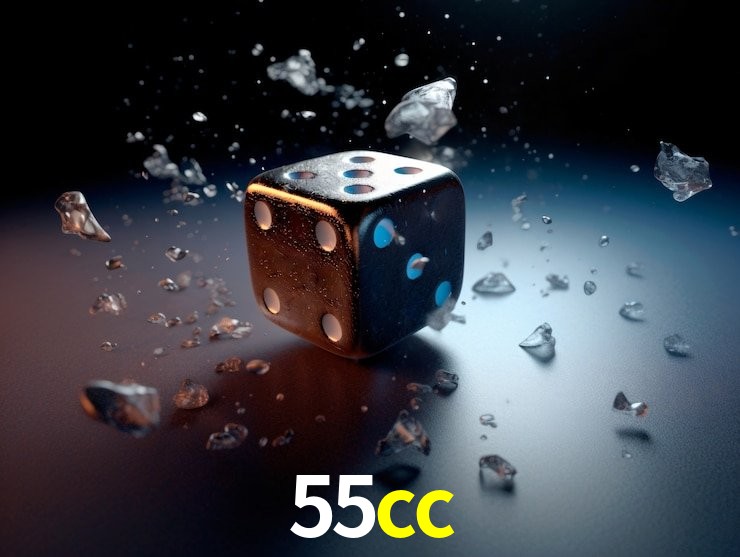 55cc Belo Horizonte - Promo Tips