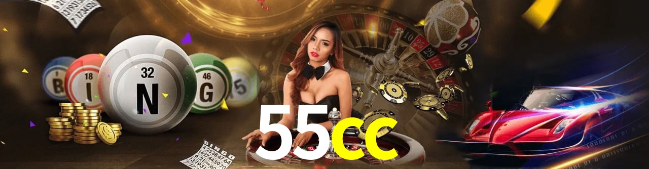 Fortune Tiger 55cc