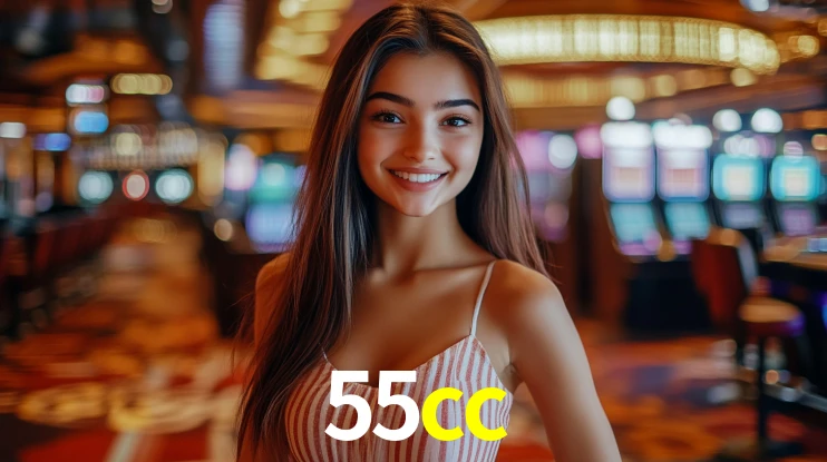 Premium Interface 55cc