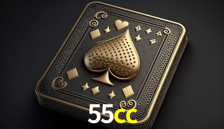 Apostas de Tênis 55cc